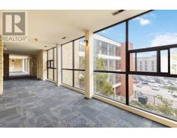 303 - 440 Wellington Street, London East, ON N6A3P2 Photo 7