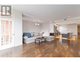 303 - 440 Wellington Street, London East, ON N6A3P2 Photo 8