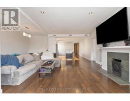 303 - 440 Wellington Street, London East, ON N6A3P2 Photo 9
