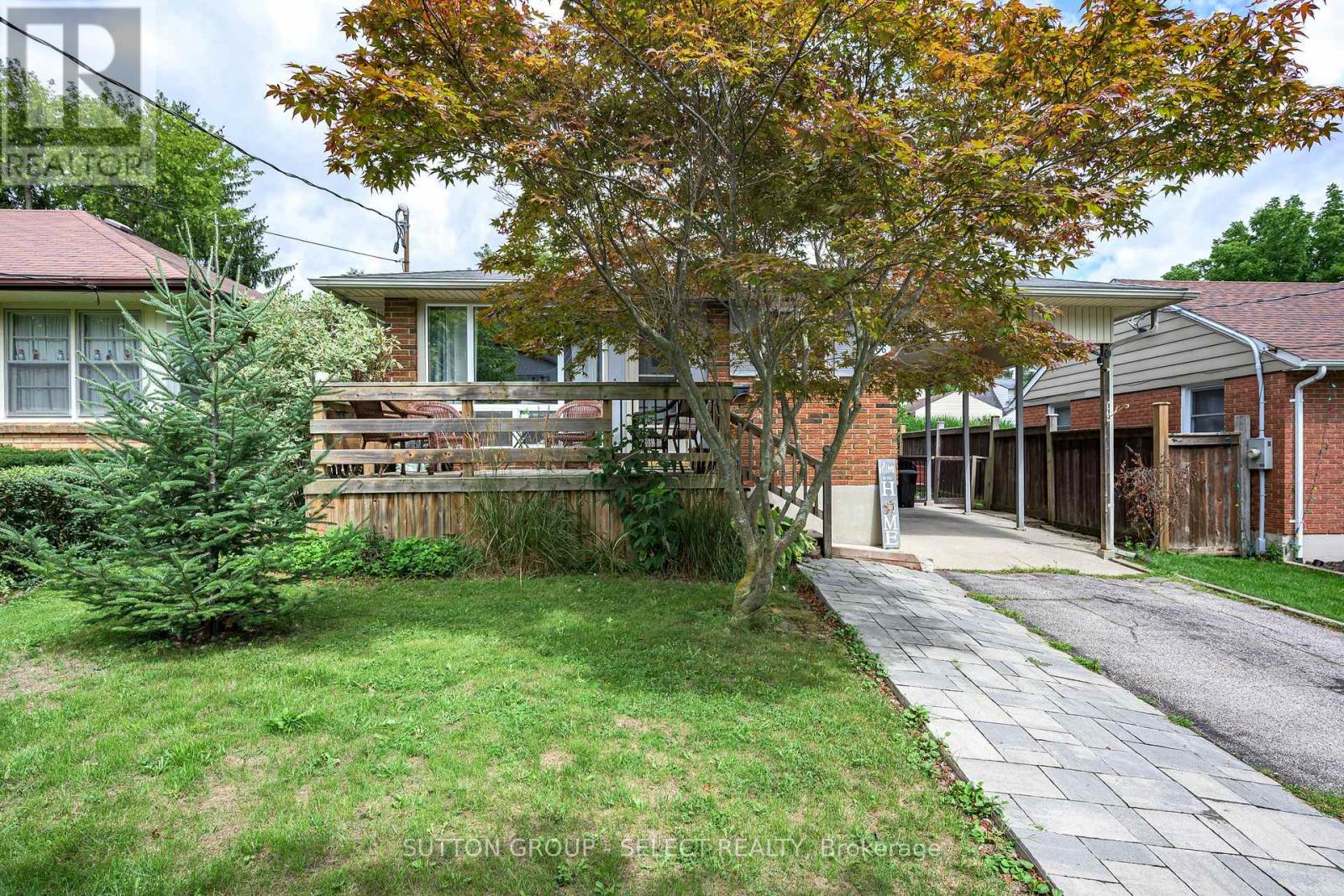 566 CHESTER STREET - Image 3