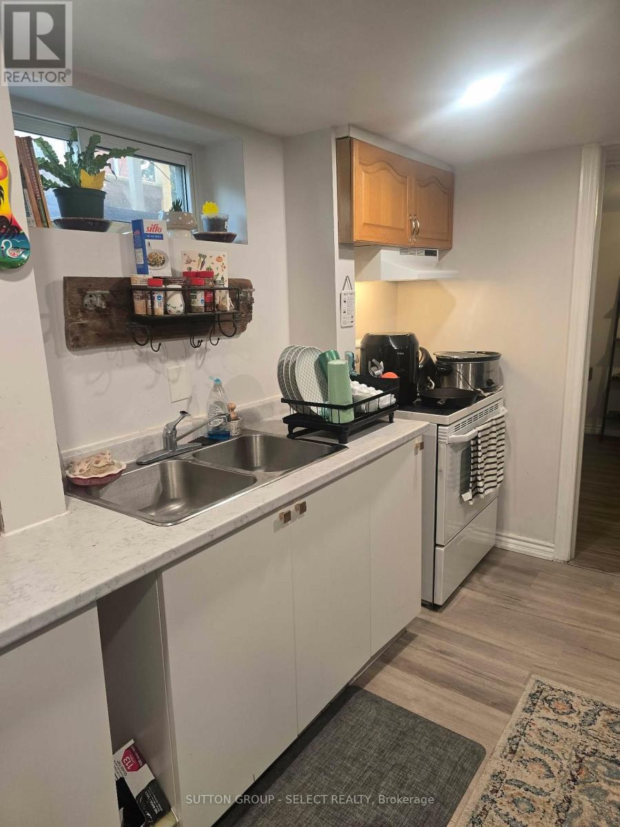 566 CHESTER STREET - Image 5