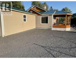 1520 Rivière-verte Road, Saint Basile, NB E7C2L4 Photo 15