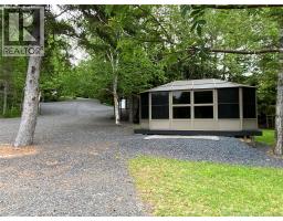 1520 Rivière-verte Road, Saint Basile, NB E7C2L4 Photo 19