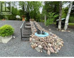 1520 Rivière-verte Road, Saint Basile, NB E7C2L4 Photo 23
