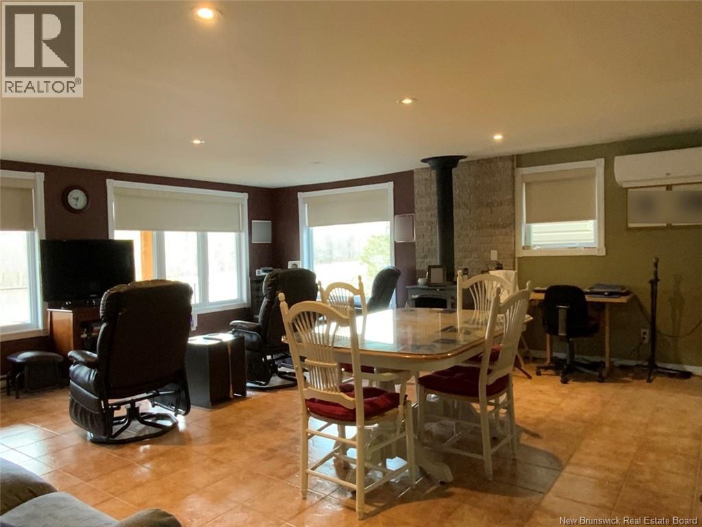 1520 Rivière-Verte Road - 5
