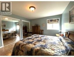 1520 Rivière-verte Road, Saint Basile, NB E7C2L4 Photo 11