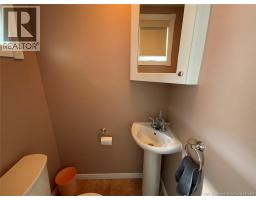 1520 Rivière-verte Road, Saint Basile, NB E7C2L4 Photo 12