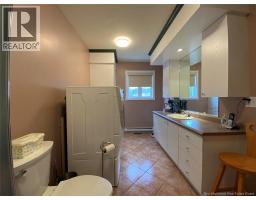 1520 Rivière-verte Road, Saint Basile, NB E7C2L4 Photo 9