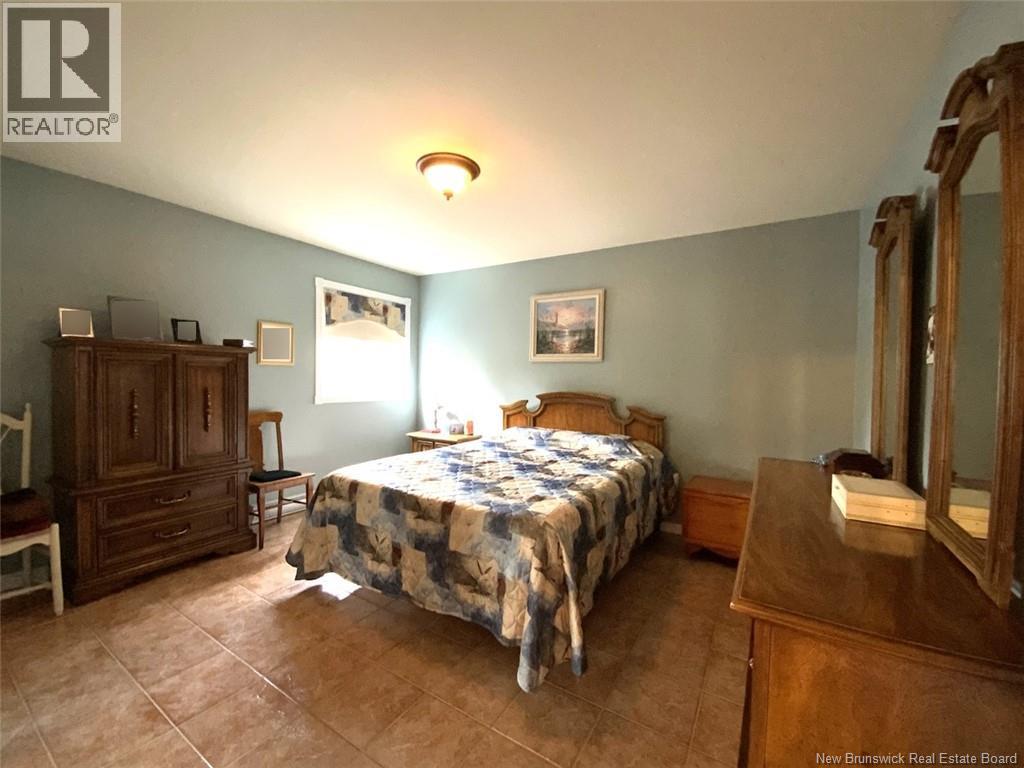 1520 Rivière-Verte Road - 10