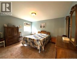 1520 Rivière-verte Road, Saint Basile, NB E7C2L4 Photo 10
