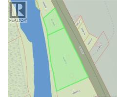 1520 Rivière-verte Road, Saint Basile, NB E7C2L4 Photo 26