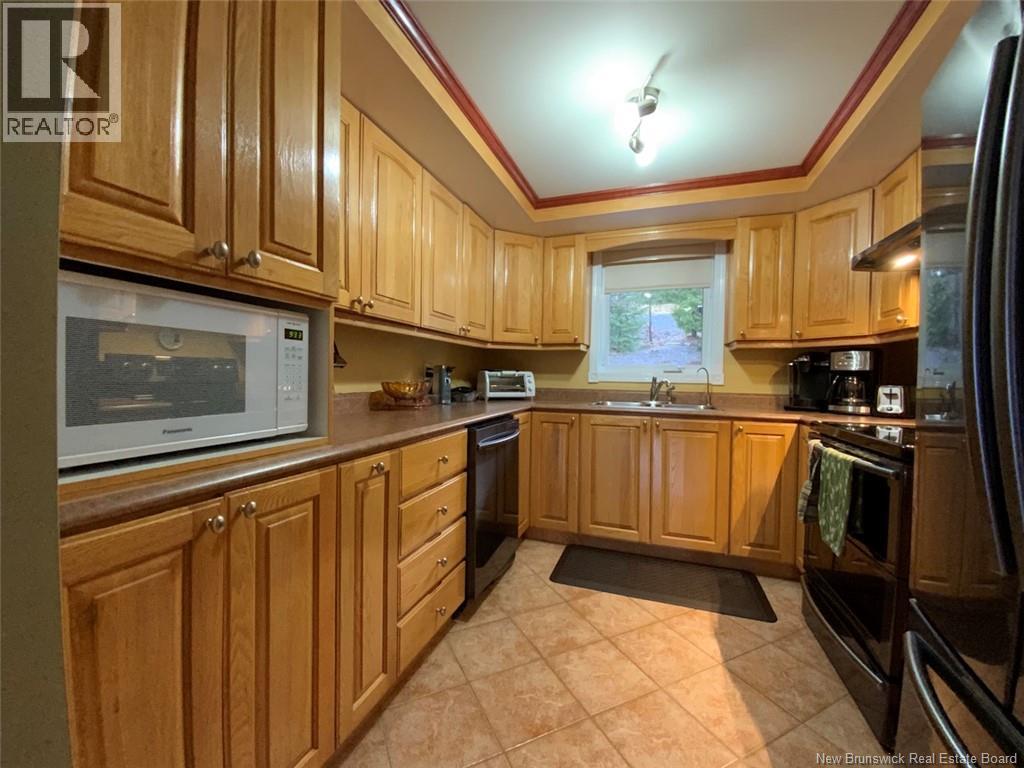 1520 Rivière-Verte Road - 7