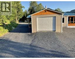 1520 Rivière-verte Road, Saint Basile, NB E7C2L4 Photo 18