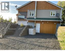 1520 Rivière-verte Road, Saint Basile, NB E7C2L4 Photo 14