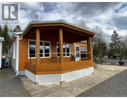 1520 Rivière-verte Road, Saint Basile, NB E7C2L4 Photo 16