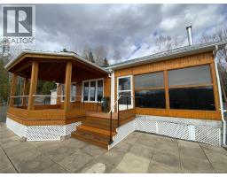 1520 Rivière-verte Road, Saint Basile, NB E7C2L4 Photo 17
