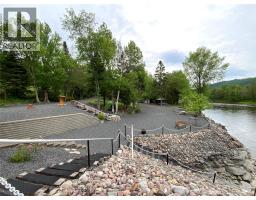 1520 Rivière-verte Road, Saint Basile, NB E7C2L4 Photo 22