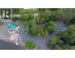 1520 Rivière-verte Road, Saint Basile, NB E7C2L4 Photo 25