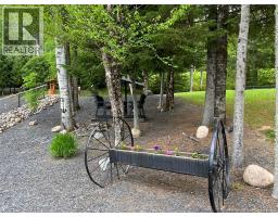 1520 Rivière-verte Road, Saint Basile, NB E7C2L4 Photo 21