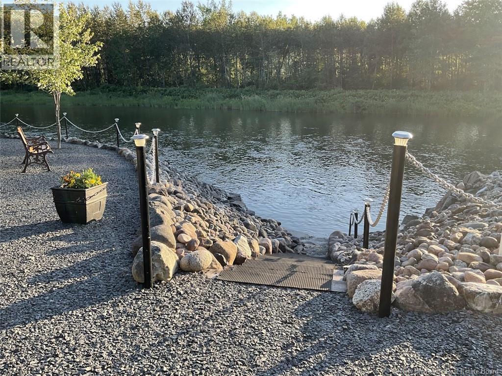 1520 Rivière-Verte Road - 24