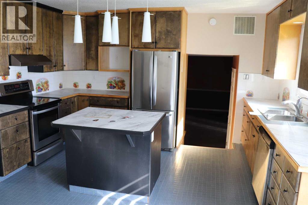 5505 13 Avenue - Image 7
