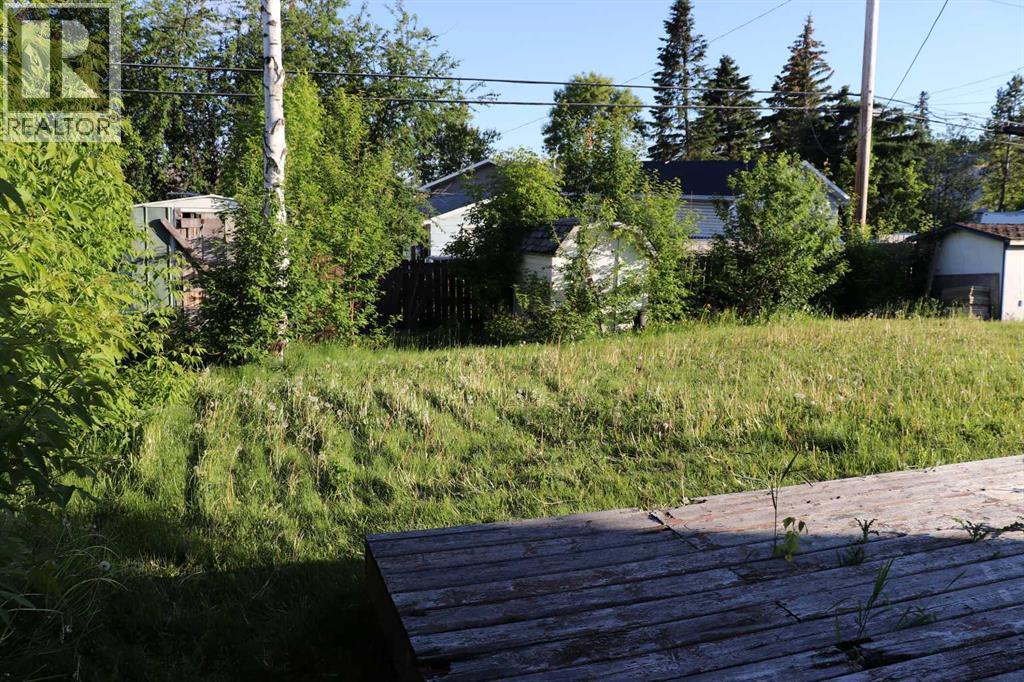 5505 13 Avenue - Image 19