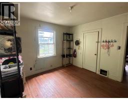 352 Marmot Crescent, Bralorne, BC V0K1P0 Photo 18