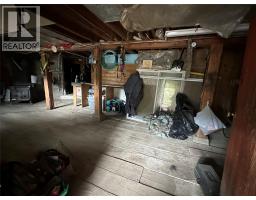 352 Marmot Crescent, Bralorne, BC V0K1P0 Photo 25