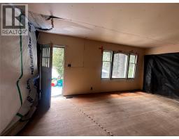 352 Marmot Crescent, Bralorne, BC V0K1P0 Photo 13