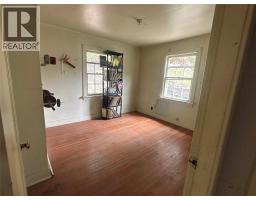 352 Marmot Crescent, Bralorne, BC V0K1P0 Photo 17