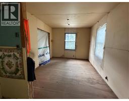 352 Marmot Crescent, Bralorne, BC V0K1P0 Photo 7