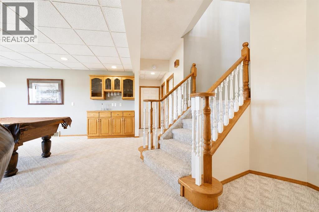 3023 Cottonwood Way SW - Image 17