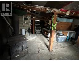 352 Marmot Crescent, Bralorne, BC V0K1P0 Photo 22