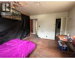 352 Marmot Crescent, Bralorne, BC V0K1P0 Photo 16