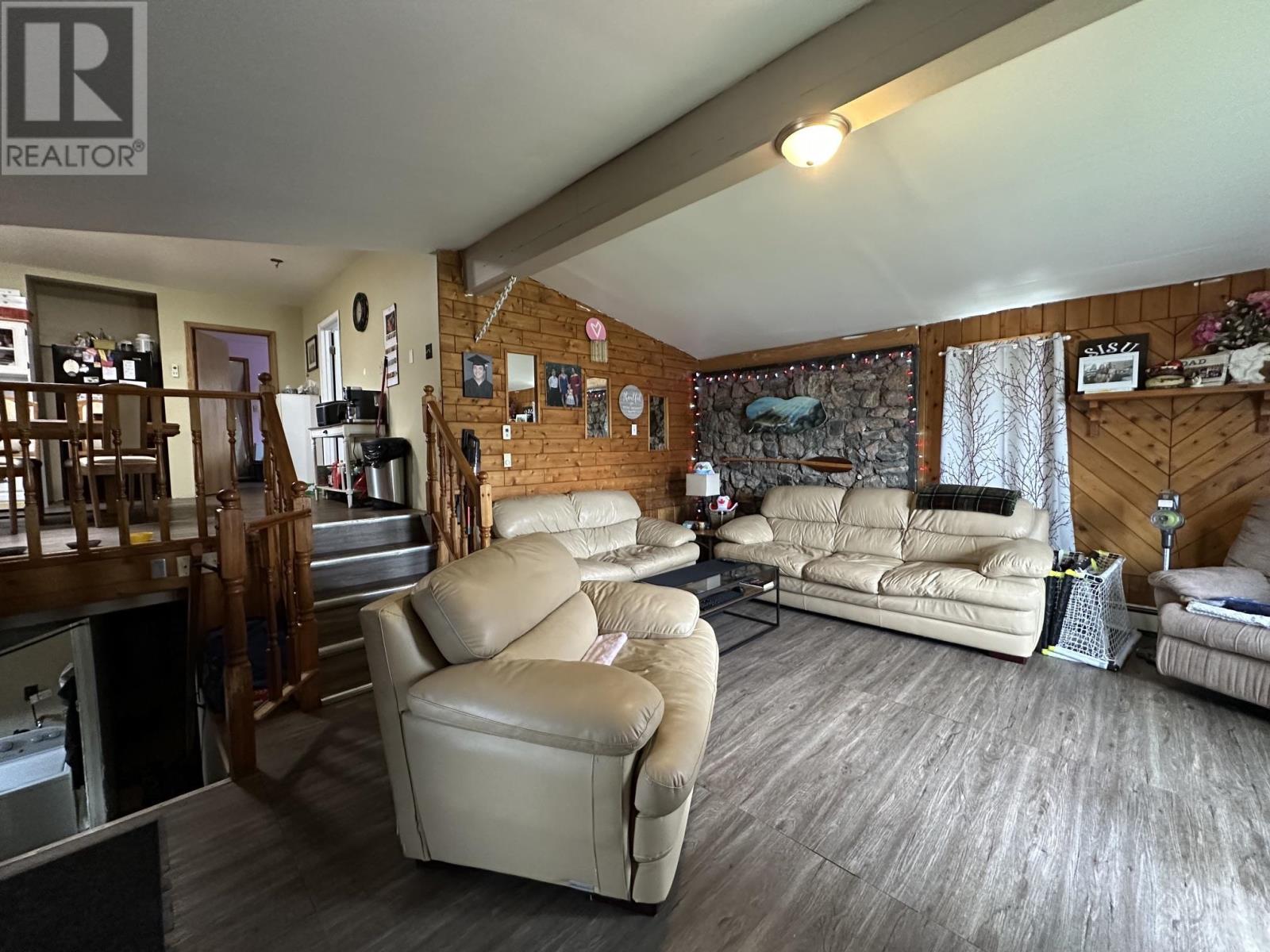 57 SUPERIOR AVE - 3