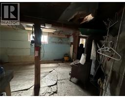 352 Marmot Crescent, Bralorne, BC V0K1P0 Photo 27