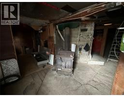 352 Marmot Crescent, Bralorne, BC V0K1P0 Photo 30