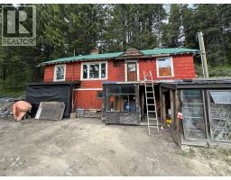 352 Marmot Crescent, Bralorne, BC V0K1P0 Photo 36