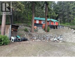 352 Marmot Crescent, Bralorne, BC V0K1P0 Photo 37