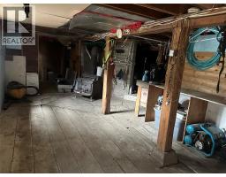 352 Marmot Crescent, Bralorne, BC V0K1P0 Photo 26