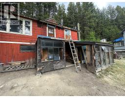 352 Marmot Crescent, Bralorne, BC V0K1P0 Photo 32