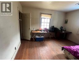 352 Marmot Crescent, Bralorne, BC V0K1P0 Photo 15