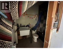 352 Marmot Crescent, Bralorne, BC V0K1P0 Photo 20