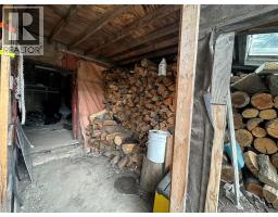 352 Marmot Crescent, Bralorne, BC V0K1P0 Photo 31