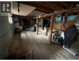 352 Marmot Crescent, Bralorne, BC V0K1P0 Photo 24