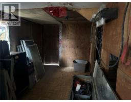 352 Marmot Crescent, Bralorne, BC V0K1P0 Photo 29
