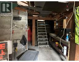 352 Marmot Crescent, Bralorne, BC V0K1P0 Photo 23
