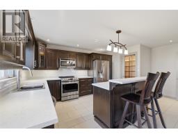 63 Julieann Place thumbnail 10