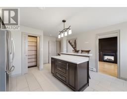 63 Julieann Place thumbnail 11