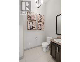 63 Julieann Place thumbnail 12